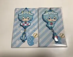 すとぷり　つながるあにまるらばすと　ころんまとめ売り