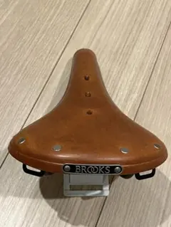 2026年最新】brooks サドルの人気アイテム - メルカリ