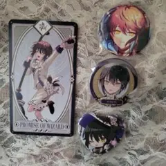 2025年最新】まほやくホワイトの人気アイテム - メルカリ