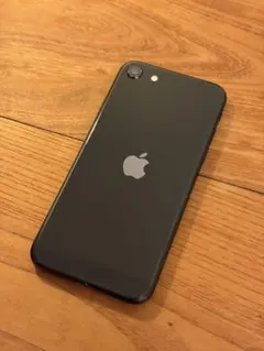 2026年最新】Iphone se 第2世代 ジャンク ホームボタンの人気アイテム