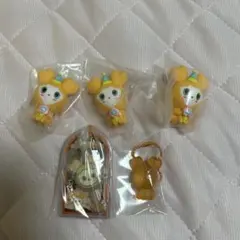 TWICE ジヒョ　ガチャ　ラブリー