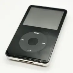 2026年最新】ipod 5.5の人気アイテム - メルカリ