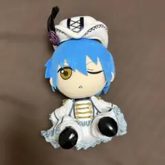 2025年最新】DRAMAtical Murder ぬいぐるみの人気アイテム