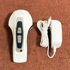 美品 Dr.Arrivo Ghost ドクターアリーヴォ ゴースト ホワイト Dr.Arrivo Ghost PREMIUM - ARTISTIC&CO. ｜オフィシャルサイト