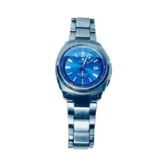 CASIO オシアナス　OCW-110TDJ