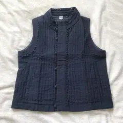 2025年最新】イッセイミヤケ haatの人気アイテム - メルカリ