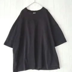 Item thumbnail for item 5152857c-5cdb-4acf-9679-30fb530091b7