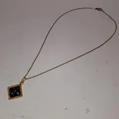 オパールペンダント　英雅堂のサムネイル