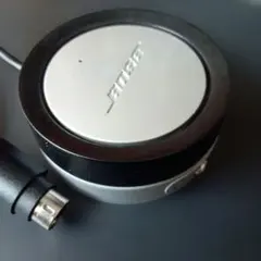 Bose コンパニオン 3 　 コントロールポッド　動作確認済 値下げしました