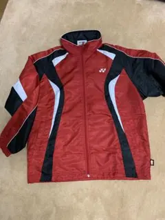 Item thumbnail for item 723f8482-891f-481c-8ad3-828f5bc65013