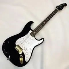 Tokai AST-101G 限定ゴールドパーツ　ほぼ未使用品のサムネイル