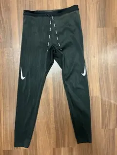 ユウ様 リクエスト 2点 まとめ商品