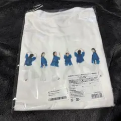2025年最新】浜辺美波 tシャツの人気アイテム - メルカリ