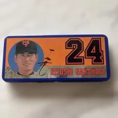 中畑 清 2 【中畑清/駒澤大学】BBM 2011 東都大学野球連盟80周年記念