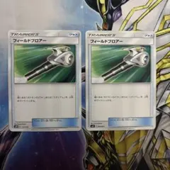 フィールドブロアー UR SM2K キミを待つ島々 060/050 - メルカリ