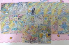 星川みつき まとめ売り