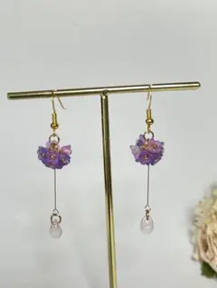 Item thumbnail for item 97542341-154c-486d-98c7-b9e0d7c7f7cf