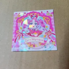 Item thumbnail for item 7df01262-cb3c-4e9a-aff2-1612cb43151c