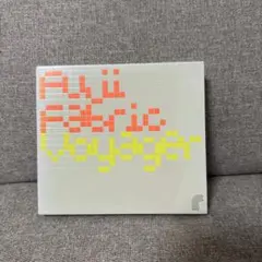 絶版 藤原ヒロシ weber フラグメント AFFA FRAGMENT - メルカリ