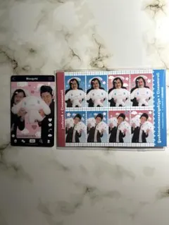 2026年最新】ジョックロックの人気アイテム - メルカリ