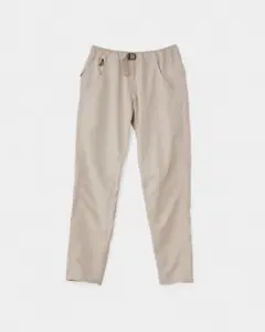 Item thumbnail for item 681b8503-763c-4421-ab3d-dc4a0ebb07b8