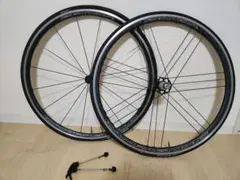 2025年最新】Zonda c17の人気アイテム - メルカリ