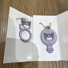 Item thumbnail for item ef0d5147-31a6-4efd-b6ab-abaaa80ac685