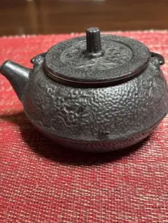 2025年最新】昭和レトロ 鉄瓶の人気アイテム - メルカリ