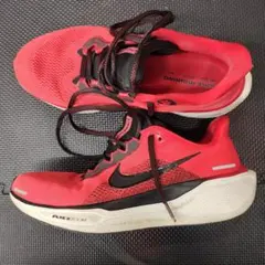 Nike Air Zoom ペガサス41 ランニングシューズ