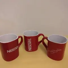 Item thumbnail for item 3285c069-d51c-4346-b017-7ff04812748f