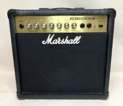 英国製!!Marshall VALVESTATE VS15 Marshall Valvestate VS 15 Combo Amp Review 1996 made in UK