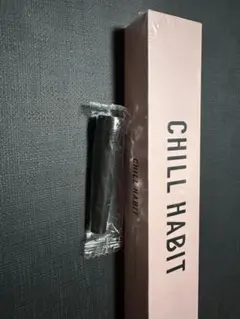 2026年最新】チルハビットの人気アイテム - メルカリ