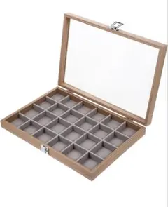 Item thumbnail for item 827d0b19-2890-4384-a730-943c217238ae