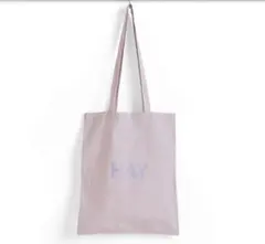 HAY Tote Bag