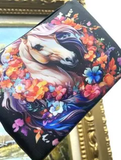 Rabi様 リクエスト 3点 まとめ商品