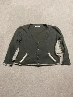 Item thumbnail for item 43f83dfb-c56e-4f13-af8e-690dd5ea4dd2