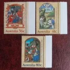 2025年最新】海外切手 クリスマスの人気アイテム - メルカリ