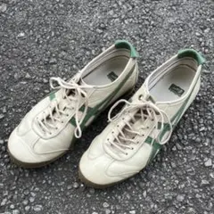 Onitsuka Tiger Mexico 66 SD