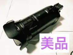 Item thumbnail for item f6cccda9-c8c4-4cfd-a4a7-81c8164a515c