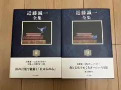 【美品】【初版】日本の匠 対談集　近藤誠一　Japanese Artisans Amazon.co.jp: 日本の匠 対談集 : 近藤誠一, 一般社団法人
