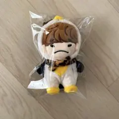 2025年最新】イップニの人気アイテム - メルカリ