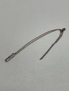 Item thumbnail for item aafb310a-f4de-41fe-86e8-43926f0adf3f