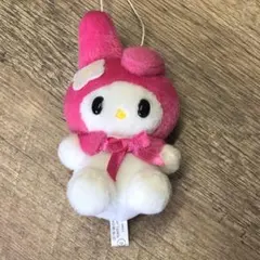 2025年最新】マイメロ 昭和レトロの人気アイテム - メルカリ