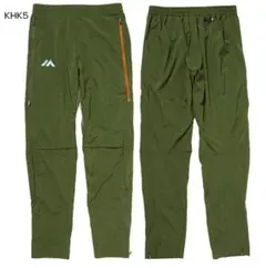 Item thumbnail for item d7282cbf-860a-4ce4-b655-2785f8323f20