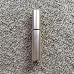 新品未使用品FANCLファンケル　アイラッシュトリートメントc(まつ毛用美容液)