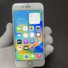 バッテリー95%・動作良 iPhone8 64GB SIMフリー 新品フィルム付 バッテリー95%・動作良 iPhone8 64GB SIMフリー 新品フィルム付 - メルカリ