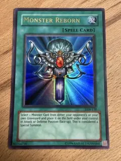 2026年最新】死者蘇生 英語の人気アイテム - メルカリ