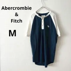 Item thumbnail for item 8ba4e103-834d-4cf2-a52a-0440b05b8e9e