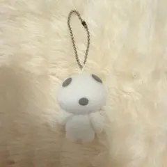 Item thumbnail for item 851a19d5-223c-4b60-b400-01b17b420310