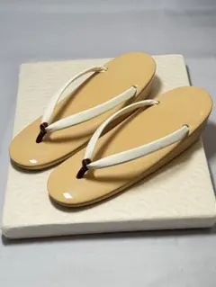 2026年最新】草履 伊と忠の人気アイテム - メルカリ